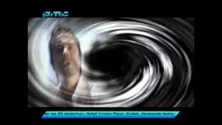 MUSIC-CLIP FROM PMC CHANNEL.