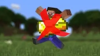 WINING A GAME OF BEDWARS WITHOUT USING GOLD|NO GOLD CHALLENGE|BEDWARS|MINECRAFT