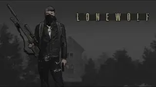 LONEWOLF ¤ Основной сюжет