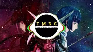 Nightcore - Paulo Londra - Adan y Eva [TMNC Release]