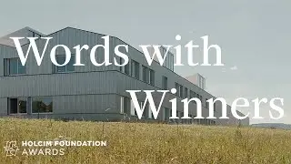 Archaeological Center Augusta Raurica, Switzerland by Karamuk Kuo Architects | Words with Winners
