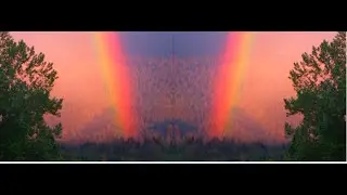 RAWEST footage webStream test  Ukee dookey 1 Ukee Radio Tourist Radio