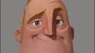 для мемного амогуса официал (угар)