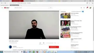 1600рублей вывод с профит и сеоспринт заработков за день регайся быстрей