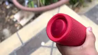 Jbl flip