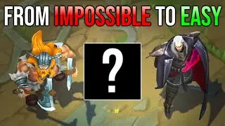 Secret SWAIN Itemization for OLAF