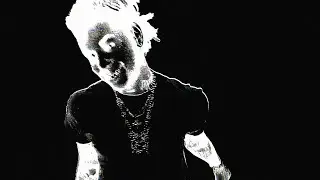 [FREE] Ken Carson x Destroy Lonely Type Beat 2023 - 