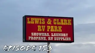 Lewis and Clark RV Park - Shelby, MT