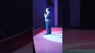 Ринат Камалиев. "Неизвестные солдаты".
