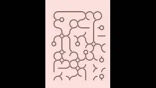 ∞ Loop 