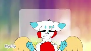 Her(Meme)