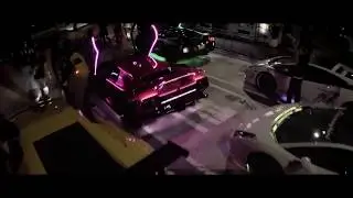 🎶Четкая песня в машину🔊 - BASS BOOSTED (Remix) 2018