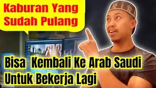 Viral Kabar Baik Untuk ( PMI ) Pekerja Migran Indonesia || Ini Perlu Disimak Baik-baik‼️