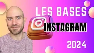 Trouver des étudiants sur Instagram en 2024
