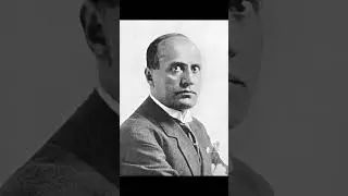 Со мной воюет Италия HOI4 meme #hoi4 #хои4 #хотсков#meme