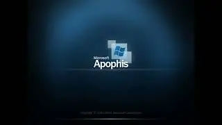 Operating System Mockups 5 Preview