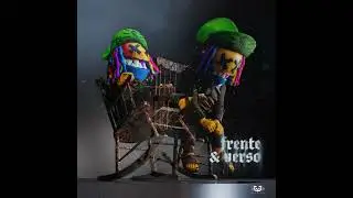 Lil Whind - Patamar
