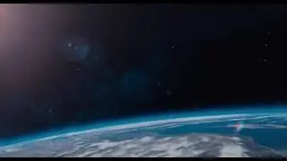 Peacock / Universal Pictures/ DreamWorks Animation / Nickelodeon Movies / MRC (2021)