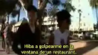 t A T u ExpeditionSubEspCap2Part3