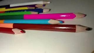 Drawing Takes Time . A Line Has Time In It | Love To Draw