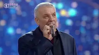 Александр Дюмин   Лихо