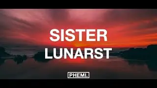 lunarST - sister