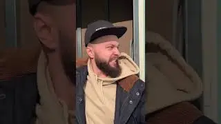 Когда с другом фанаты Гарри Поттера 🤣