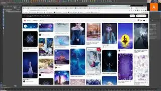 Итоговый проект пример
