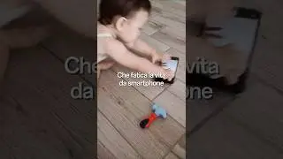 OPPO Reno12 F | Durability