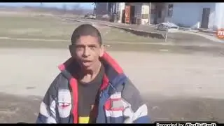 Ждугу джугу ла!