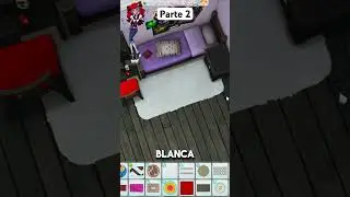 HABITACIÓN DE OPERETTA🎸 Pt.2 