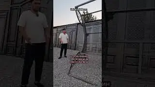 Темир Дарвоза, Качелил, Казерог нархи