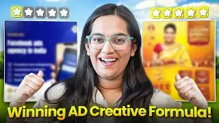 FREE: Facebook Video Ads Masterclass 🔥 (Live Ads & Shoot)