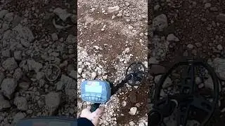 Порвал пляж как тузик грелку! 