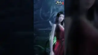 元瑶新look上线！ #凡人修仙传 #国漫 #shorts #donghua #madebybilibili 【加入会员专享最新集】