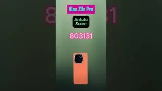 Iqoo Z9s pro  #iqooz9spro #ytshorts #viralshorts