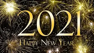New Year's Day Q&A 2021 - KICK ROCKS, 2020!!!!!!