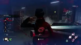 LOTS OF ANKLE BREAKING! - Dead By Daylight | Gameplay(w/ Ronsolo, OliOzGaming & SimplyMagic)