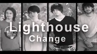 (OLD) Lighthouse - Change