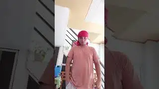 Tapos na 