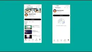 Membedakan Takeshi Gouda yg asli dan yg peniru (Sri Aries penista agama)