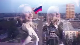 Мы возвращаемся домой - Наталья Качура , Маргарита Лисовина