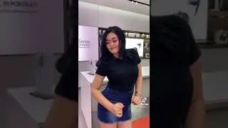 tiktok pargoy baru ft tiktok