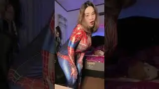 Ika Suzy Pt 4