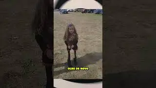 FOTOS QUE VOCÊ PRECISA OLHAR DUAS VEZES PRA ENTENDER #shorts #curiosidades