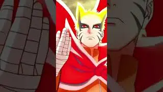 Naruto Vs Sasuke #keşfet #edit #fypシ #viral #anime #naruto #sasuke