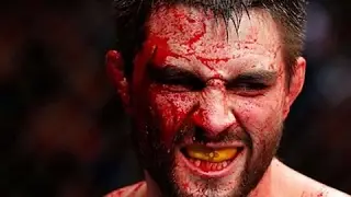 лучший мотивационный клип про бойцов мма и ufs.Best motivational video about MMA fighters and ufs