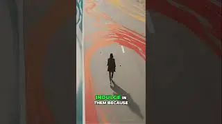 Understanding Your Shadow_ Transforming Hidden Feelings