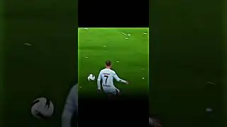 Keremin özel çalımı