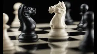 ЧТО ОН ТВОРИТ  #chessfriends  / #шахматы